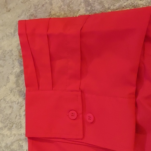 Blouse - Picture 4 of 4